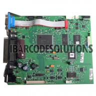 Replacement For Zebra GK420T Mainboard (Parallel, Serial and USB Port)