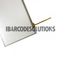 Replacement For Qualcom Digitizer （LMS700KF21-001)	