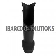 Replacement For Symbol MC3090G Pistol Grip Rubber