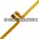 Replacement For Zebra QL320 Bar Sensor 