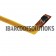 Replacement For Zebra QL320 Bar Sensor 