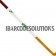 Replacement For Zebra QL320 Bar Sensor 