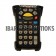 Replacement For Symbol MC9000, MC9090, MC9090G Keypad Module Long key (28 Keys) (21-71731-01)