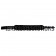 Replacement For Replacement for Zebra, TC21, TC26 Hand Strap （SG-TC2Y-HSTRP1-01）