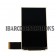 Replacement For Zebra MC18N0 LCD Screen (TM040YDHG37)