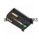 Compatible with Symbol/Motorola MC9000 MC9060 MC9090 MC9X G/K/Z Series Battery（2200mAh)