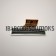Zebra ZQ511 Printhead Assembly(P1109578-001)