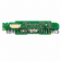 Replacement for Zebra ZQ510 LCD PCB (P1068458-101)