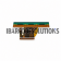 Zebra ZQ510 Printhead Assembly(P1063406-001)
