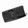 Zebra ZQ510, ZQ511, ZQ521 Plastic cover for Sync Charge Connector