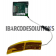 Zebra ZQ610 WiFi board
