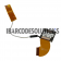 Zebra ZQ510, ZQ520 Dual Radio ( Wireless LAN and Bluetooth) Module