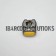 Replacement For Symbol RS6000 Trigger SG-NGRS-TRGA-01（Silver Color）