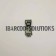 Zebra RS51B0 Motherboard