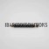 Replacement for Zebra ZQ510 Platten Roller