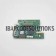 Replacement for Zebra ZQ510 Motherboard