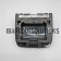 Replacement for Zebra ZQ510 Back Cover