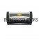 Replacement for Zebra ZQ510 Label Cover Part