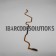 Black bar sensor Flex cable ( P1063042 ) Replacement for Zebra ZQ510