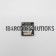 Replacement for Zebra ZQ510 ZQ520 Bluetooth Module ( P1061206-101 )