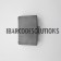 Zebra QLN220, QLN320 ,ZQ500，ZQ510，ZQ520，ZQ610，ZQ620Battery (P1089503-003)（3400 mAh）