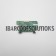 Zebra ZQ511, ZQ521 PCB Module and Backup Battery (P1099254-02)