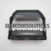 Zebra ZQ520 Front Cover