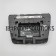 Zebra ZQ520 P1066896 Rear Housing