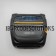 Zebra ZQ521 Mobile Printer(ZQ52-BUE000E-00)