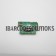 Replacement For Zebra ZQ521 Motherboard ( Bluetooth & Wifi Version )