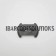 Replacement for Zebra RS6000 Trigger Confort Pad