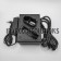 Replacement For OEM Zebra Motorola Symbol WT6000 RS6000 CRD-NWTRS-2SUCH-01 Charger