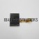 Zebra ZQ610 LCD Screen With Flex Cable