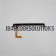 Replacement for Zebra ZQ620 Mobile Printer Gap Flex Sensor