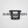 Replacement for Zebra ZQ620 Mobile Printer LCD and Keypad Cover