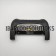 Zebra ZQ630 Front Cover Replacement