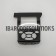 Replacement for Zebra ZQ610 Mobile Printer LCD and Keypad Cover