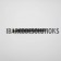 Zebra ZQ630 Platten Roller