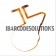 Replacement For Zebra QLN220 Bar Sensor Flex Cable Ribbon Replacement (P1028764)
