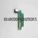 Replacement For Zebra QLN320 Power PCB （P1062832-02 ）