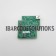 Zebra ZQ610 Power board
