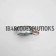 Replacement for Zebra ZQ620 Mobile Printer Motor Spec Bi-Polar