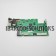 Zebra ZD411 printer motherboard