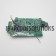 Honeywell RP4B motherboard