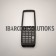 For Zebra MC2200, 2700 Front Housing（34 Keys）