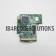 Zebra ZQ610 Motherboard( With Wifi, BT)