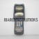 Honeywell CK65 Terminal