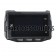 Replacement For Zebra Symbol WT6000 WT60A0 LCD & Touch screen with Front Cover (Refurbished)