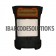 Replacement For Symbol MC9000, MC9090, MC9090G Keypad Module Long key (28 Keys) (21-71731-01)
