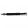 Replacement For Replacement for Zebra, TC21, TC26 Hand Strap （SG-TC2Y-HSTRP1-01）